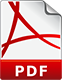 Téléchargez le catalogue de pièces en format PDF